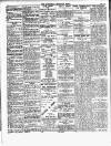 Lewisham Borough News Thursday 05 June 1902 Page 4