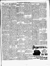 Lewisham Borough News Thursday 05 June 1902 Page 5