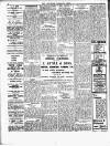 Lewisham Borough News Thursday 05 June 1902 Page 6