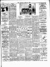 Lewisham Borough News Thursday 05 June 1902 Page 7