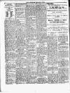 Lewisham Borough News Thursday 05 June 1902 Page 8