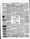Lewisham Borough News Thursday 12 June 1902 Page 2