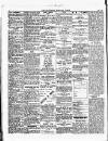 Lewisham Borough News Thursday 12 June 1902 Page 4