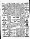 Lewisham Borough News Thursday 12 June 1902 Page 6