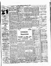 Lewisham Borough News Thursday 12 June 1902 Page 7
