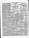 Lewisham Borough News Thursday 12 June 1902 Page 8