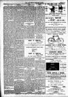 Lewisham Borough News Thursday 18 September 1902 Page 2