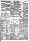 Lewisham Borough News Thursday 18 September 1902 Page 3