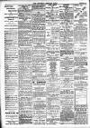 Lewisham Borough News Thursday 18 September 1902 Page 4