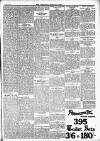 Lewisham Borough News Thursday 18 September 1902 Page 5