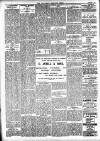 Lewisham Borough News Thursday 18 September 1902 Page 6