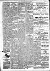 Lewisham Borough News Thursday 18 September 1902 Page 8
