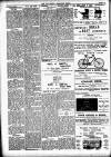 Lewisham Borough News Thursday 02 October 1902 Page 2
