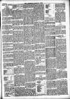 Lewisham Borough News Thursday 02 October 1902 Page 3