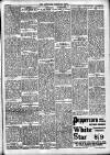 Lewisham Borough News Thursday 02 October 1902 Page 5