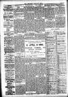 Lewisham Borough News Thursday 02 October 1902 Page 6