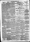Lewisham Borough News Thursday 02 October 1902 Page 8