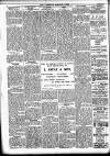 Lewisham Borough News Thursday 09 October 1902 Page 6