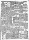 Lewisham Borough News Thursday 30 October 1902 Page 3