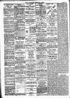 Lewisham Borough News Thursday 30 October 1902 Page 4