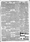 Lewisham Borough News Thursday 30 October 1902 Page 5