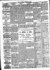 Lewisham Borough News Thursday 30 October 1902 Page 6