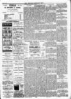 Lewisham Borough News Thursday 30 October 1902 Page 7