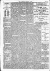 Lewisham Borough News Thursday 30 October 1902 Page 8