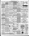 Lewisham Borough News Thursday 30 March 1905 Page 2