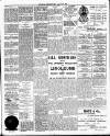 Lewisham Borough News Thursday 30 March 1905 Page 3