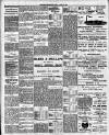 Lewisham Borough News Thursday 06 April 1905 Page 2