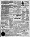 Lewisham Borough News Thursday 06 April 1905 Page 3