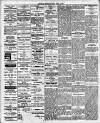 Lewisham Borough News Thursday 06 April 1905 Page 4