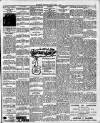 Lewisham Borough News Thursday 06 April 1905 Page 7