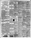 Lewisham Borough News Thursday 06 April 1905 Page 8