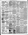 Lewisham Borough News Thursday 01 June 1905 Page 4