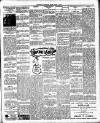 Lewisham Borough News Thursday 01 June 1905 Page 7