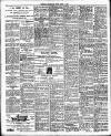 Lewisham Borough News Thursday 01 June 1905 Page 8