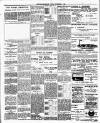 Lewisham Borough News Thursday 02 November 1905 Page 2
