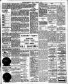 Lewisham Borough News Thursday 02 November 1905 Page 3