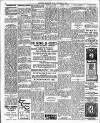 Lewisham Borough News Thursday 02 November 1905 Page 6