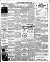 Lewisham Borough News Thursday 02 November 1905 Page 7