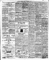 Lewisham Borough News Thursday 02 November 1905 Page 8