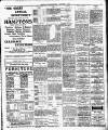 Lewisham Borough News Thursday 04 January 1906 Page 3