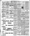 Lewisham Borough News Thursday 04 January 1906 Page 4
