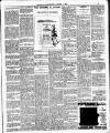 Lewisham Borough News Thursday 04 January 1906 Page 5