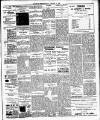 Lewisham Borough News Thursday 04 January 1906 Page 7