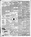 Lewisham Borough News Thursday 04 January 1906 Page 8