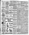 Lewisham Borough News Thursday 11 January 1906 Page 4