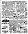 Lewisham Borough News Thursday 11 January 1906 Page 6